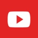 Logo YouTube