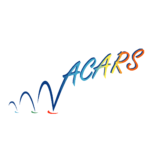 Logo ACARS