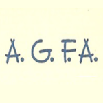 A.G.F.A.