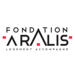 Logo ARALIS