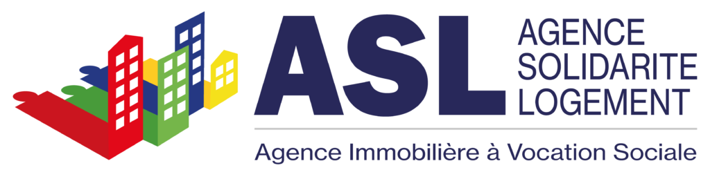 Logo ASL 42