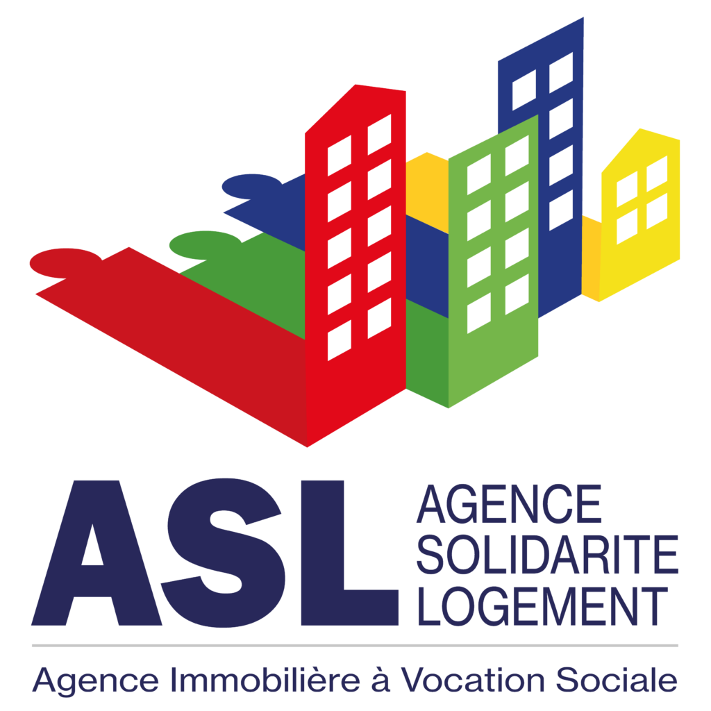 Logo ASL 42