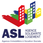 Logo ASL 42