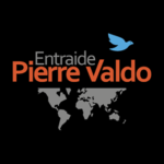 Logo Entraide Pierre Valdo
