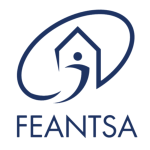FEANTSA (Fédération Européenne des Associations Nationales Travaillant avec les Sans-Abri)