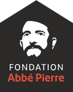 Fondation Abbé Pierre