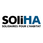 SOLIHA (Asile de Nuit)