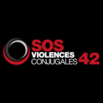 SOS Violences Conjugales 42