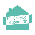 Un Chez Soi d'Abord (UCSA)