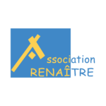 Logo Renaître
