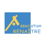 Renaître