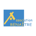 Logo Renaître
