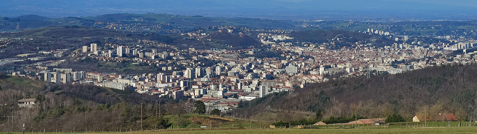 Bannière Observatoire