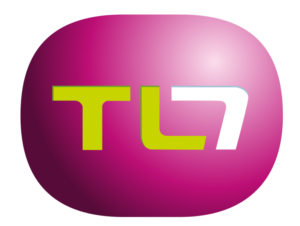 Logo TL7