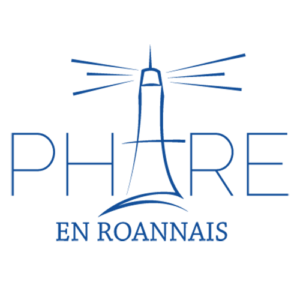 Phare en Roannais