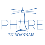 Logo Phare en Roannais