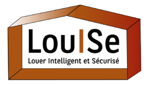 Logo LOUISE
