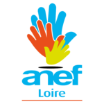 Anef Loire