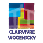 Association Clairvivre Wogenscky (UNHAJ)