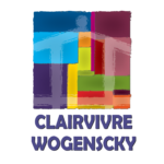 Logo UNHAJ - Clairvivre Wogenscky