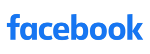 Logo Facebook