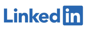 Logo LinkedIn