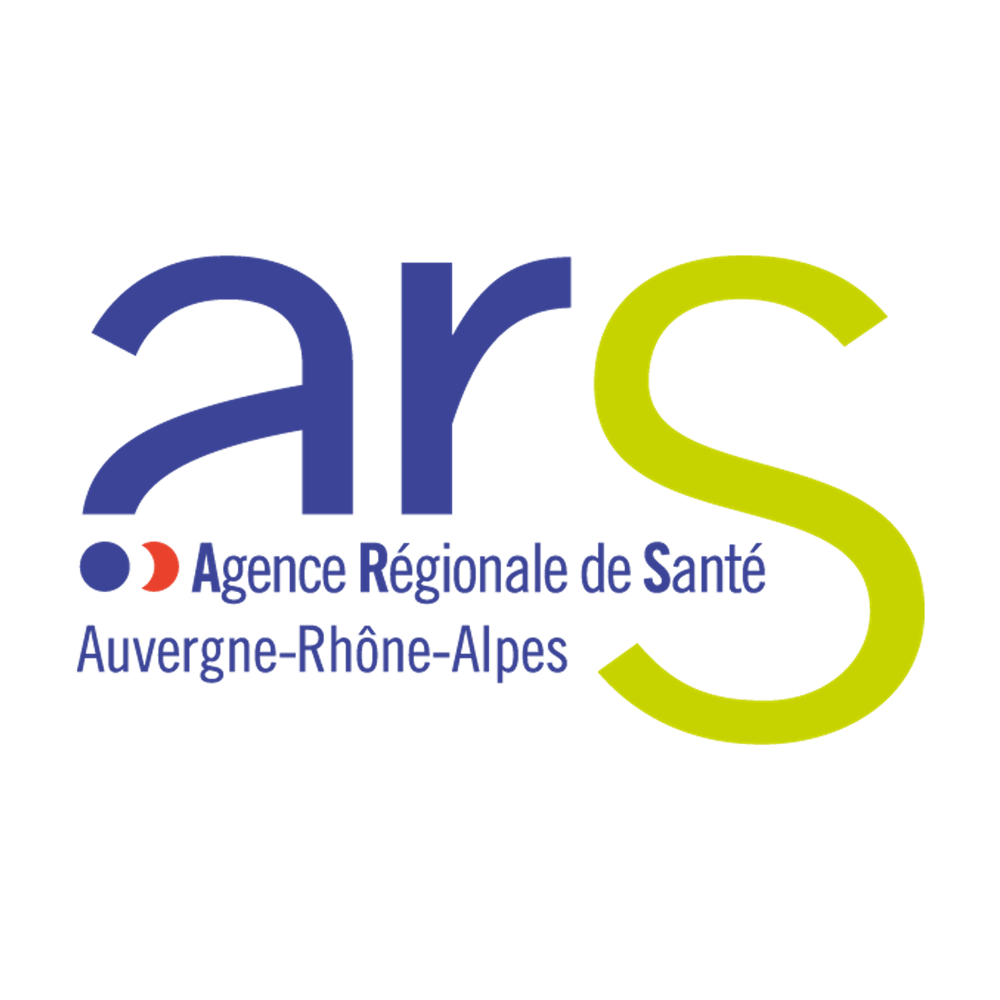 ARS (Agence Régionale de Santé) - SIAO 42 Loire