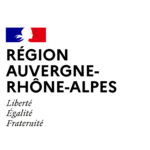 Logo Direction Régionale de l’Economie, de l’Emploi, du Travail et des Solidarités (DREETS)