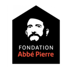 Fondation Abbé Pierre (FAP)