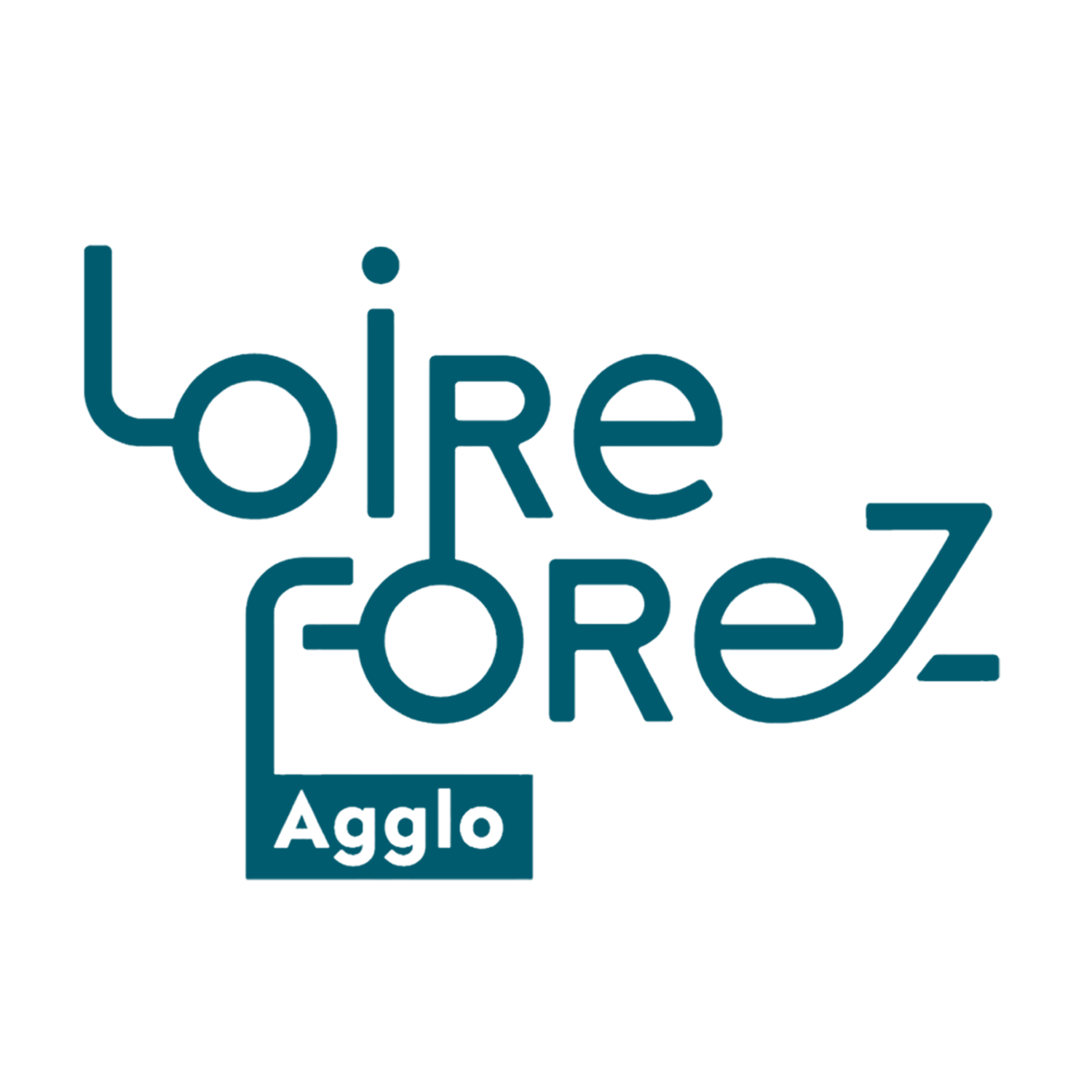 Loire Forez agglomération : Sensibilisation et formation des élus