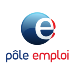 Logo Pôle Emploi