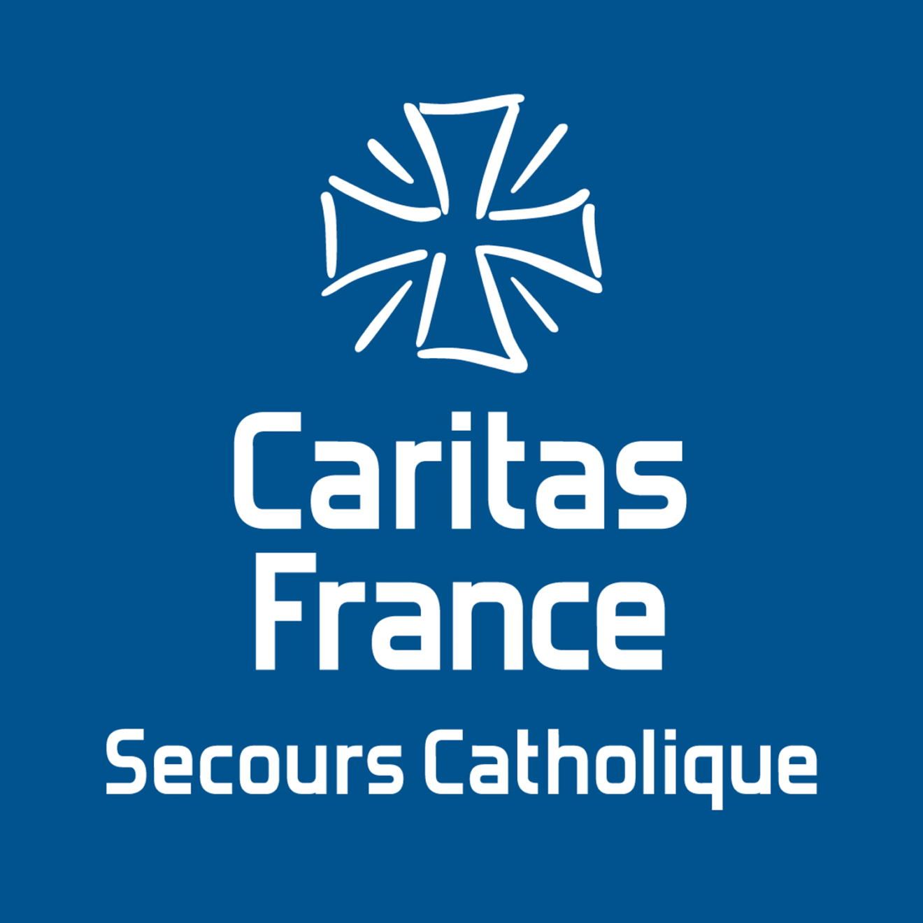Rencontre avec le Secours Catholique de la Loire