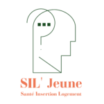 SIL' Jeune (Santé Insertion Logement)