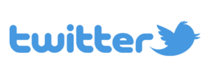 Logo Twitter