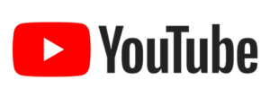 Logo YouTube