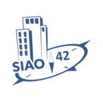 Logo SIAO 42 Loire