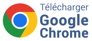 Télécharger Google Chrome