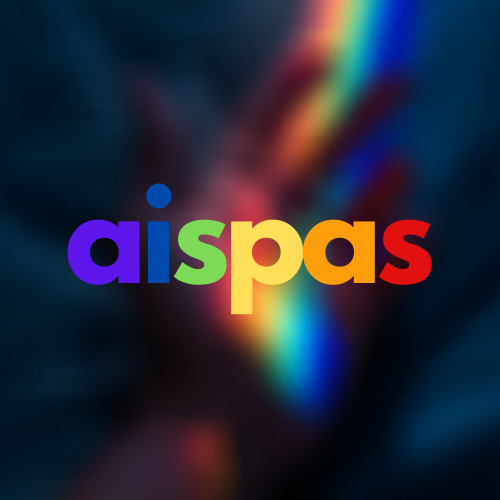 Rencontre avec l’association AISPAS