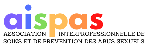 Association AISPAS