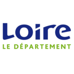 Logo du département de la Loire (42)