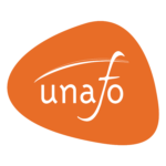 Logo Unafo