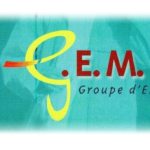 GEM "L'Espoir" - Groupe d'Entraide Mutuelle de Montbrison