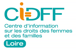 CDIFF de la Loire (42)