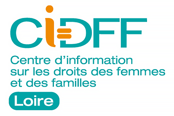 Rencontre avec le CIDFF de la Loire