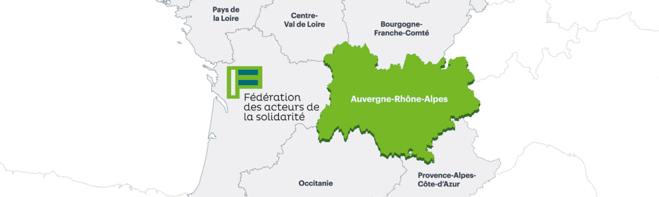 Journée d'interconnaissance des secteurs AHIL et IAE