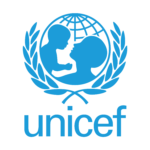 Unicef