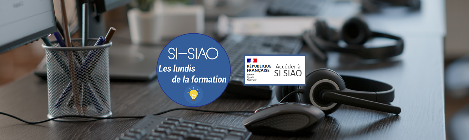 Braderie du Social (12 octobre 2023)