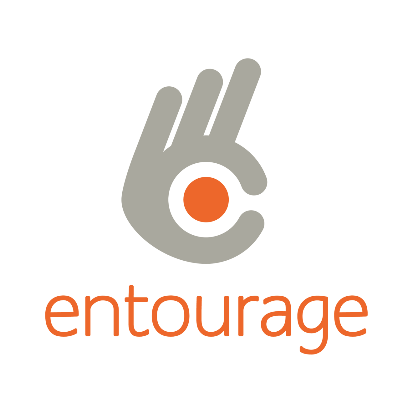 Rencontre avec l’association Entourage