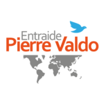 Entraide Pierre Valdo Entraide Pierre Valdo
