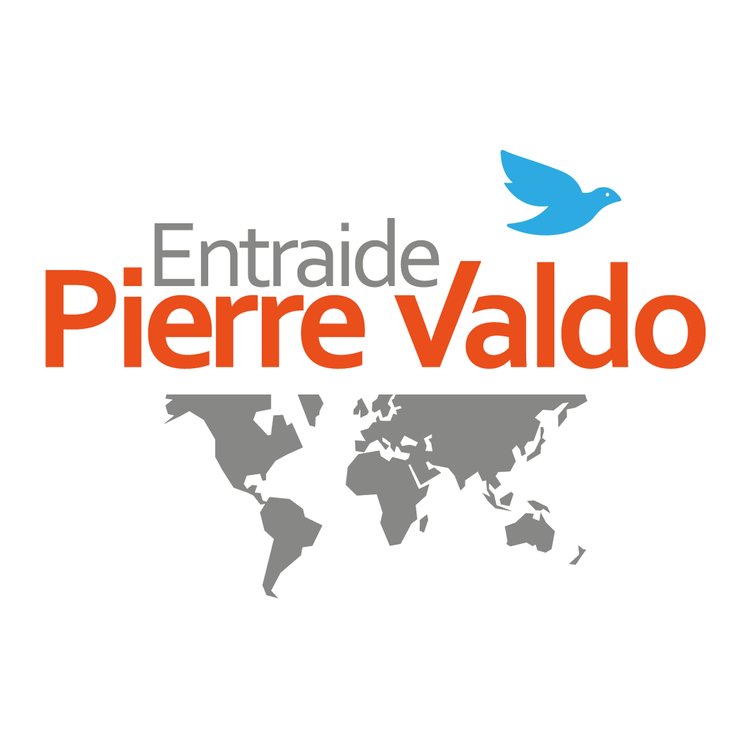Entraide Pierre Valdo